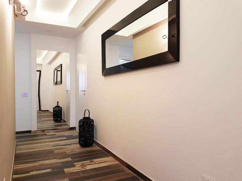 Don Ugo Luxury Rooms - image 17