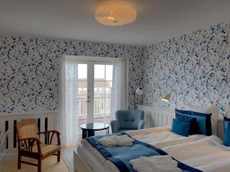 Strandhotellet - image 31