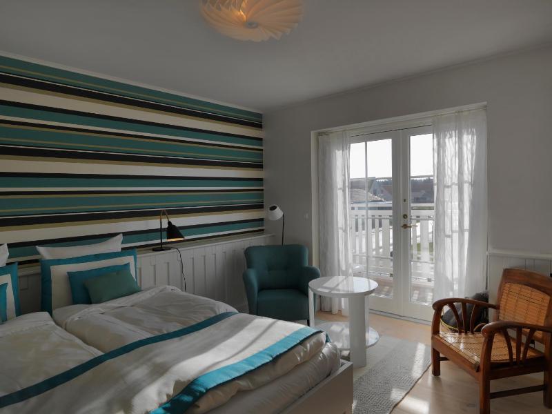 Strandhotellet - image 40