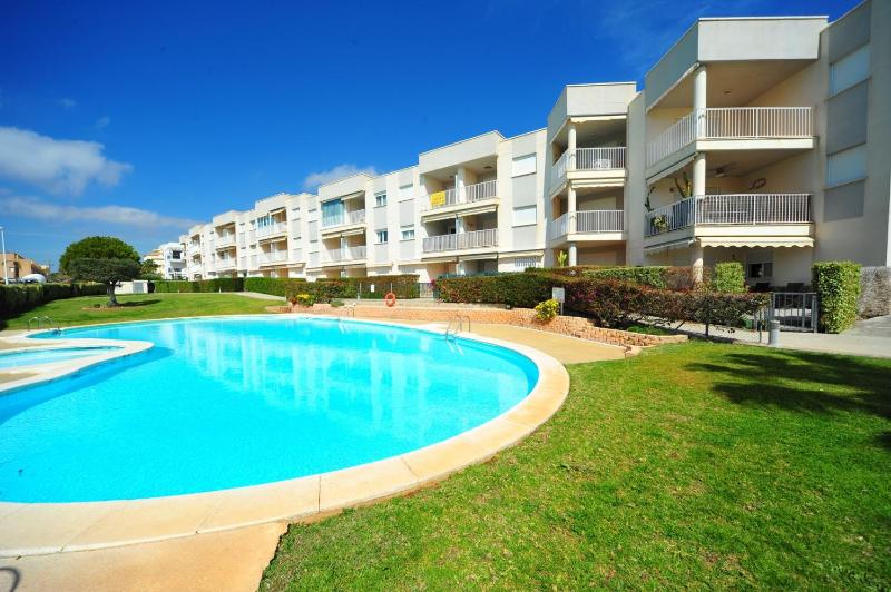 ROQUER MARTÍ vista mar Orangecosta - image 4