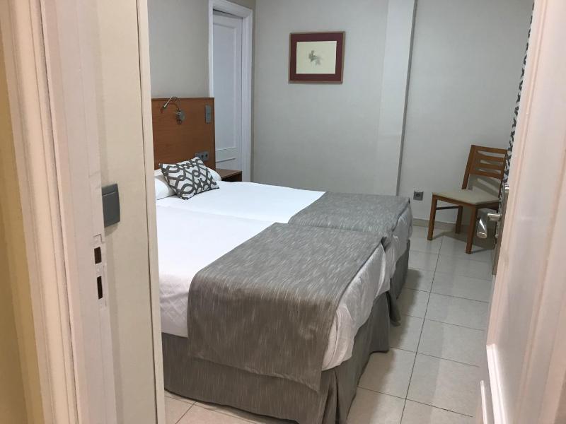 Two-Bedroom Apartment image 3