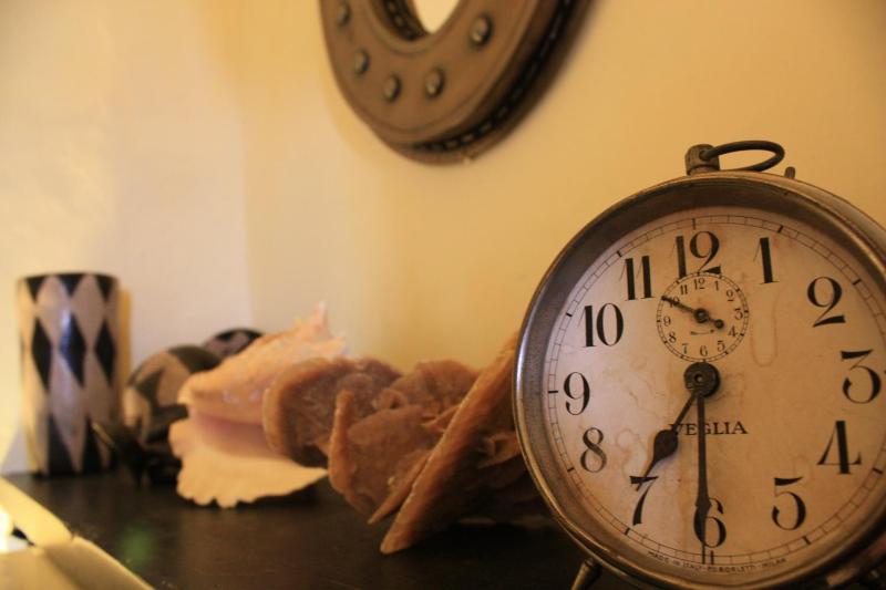 L'Antico Borgo B&B - image 32