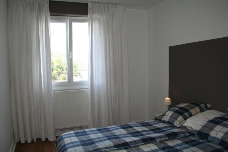 Double Room with Lake View image 4