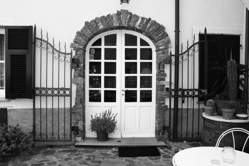 L'Antico Borgo B&B - image 18