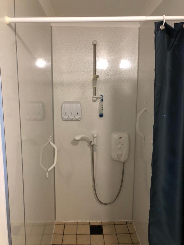 Triple Room image 2