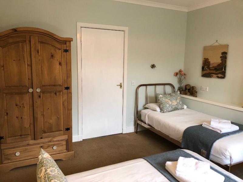 Triple Room image 4