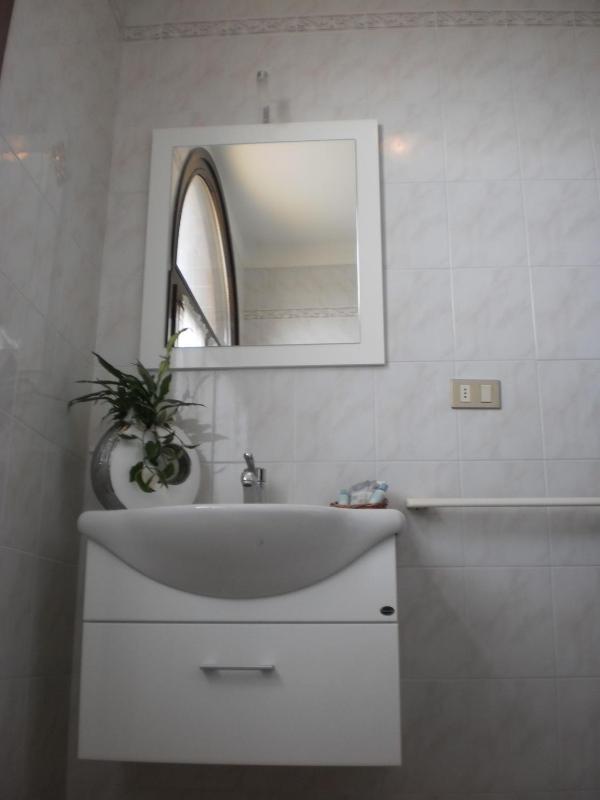 Standard Double Room (2 Adults) image 2