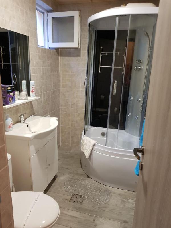 Double Room image 2