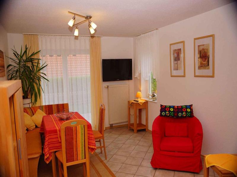 Ferienwohnung Seeberger - image 13