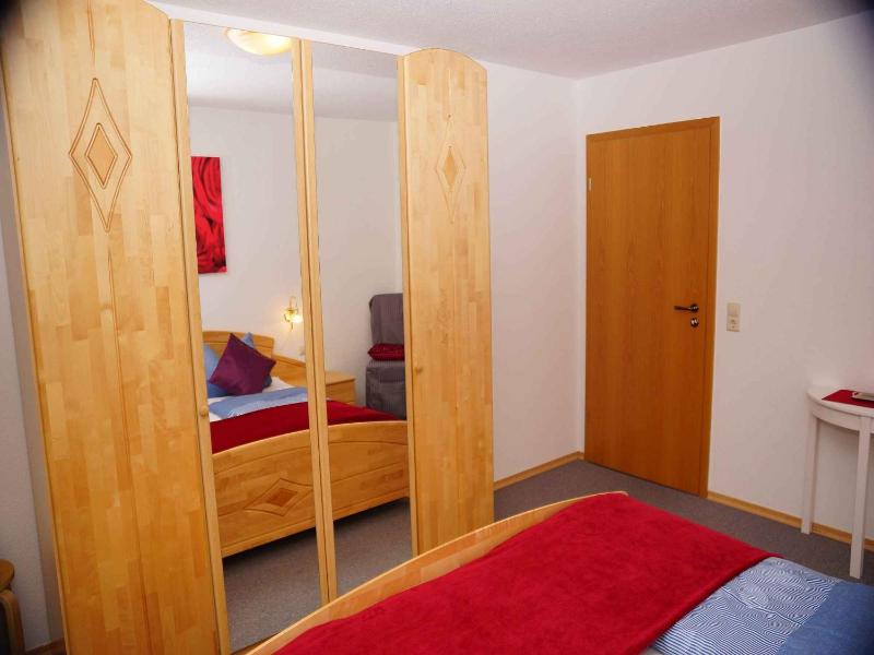 Ferienwohnung Seeberger - image 16