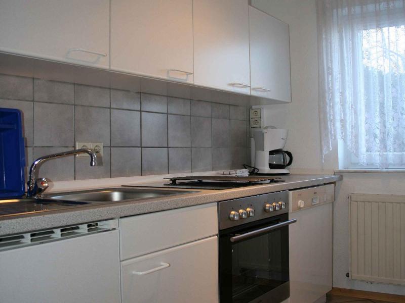 Ferienwohnung Seeberger - image 9