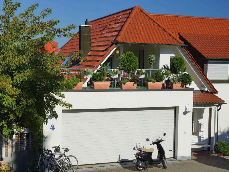 Ferienwohnung Seeberger - image 17