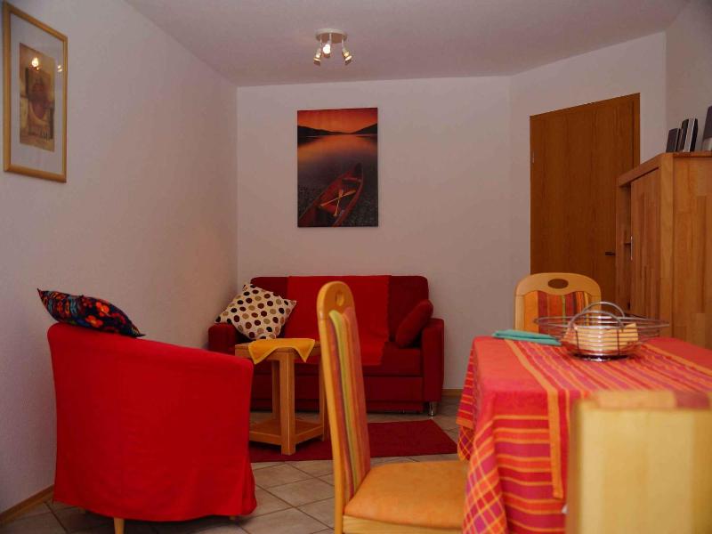 Ferienwohnung Seeberger - image 15