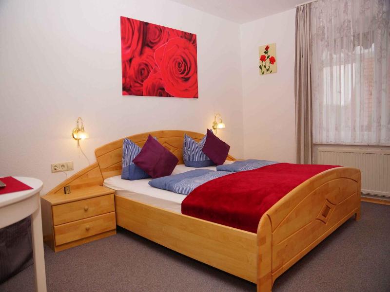 Ferienwohnung Seeberger - image 7