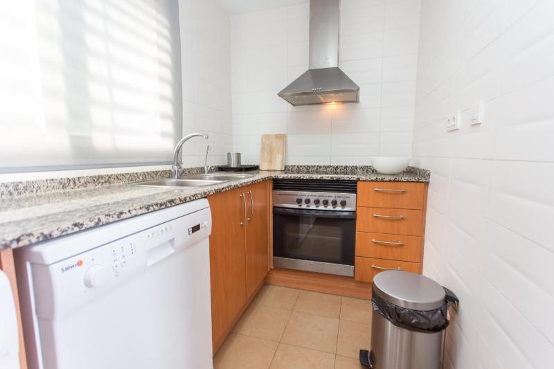 4-Seasons Penthouse Cullera - image 29