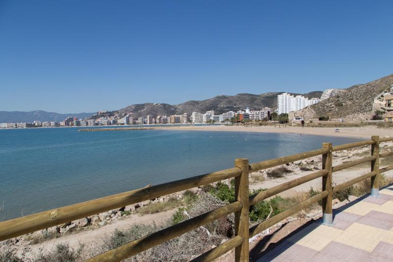 4-Seasons Penthouse Cullera - image 37
