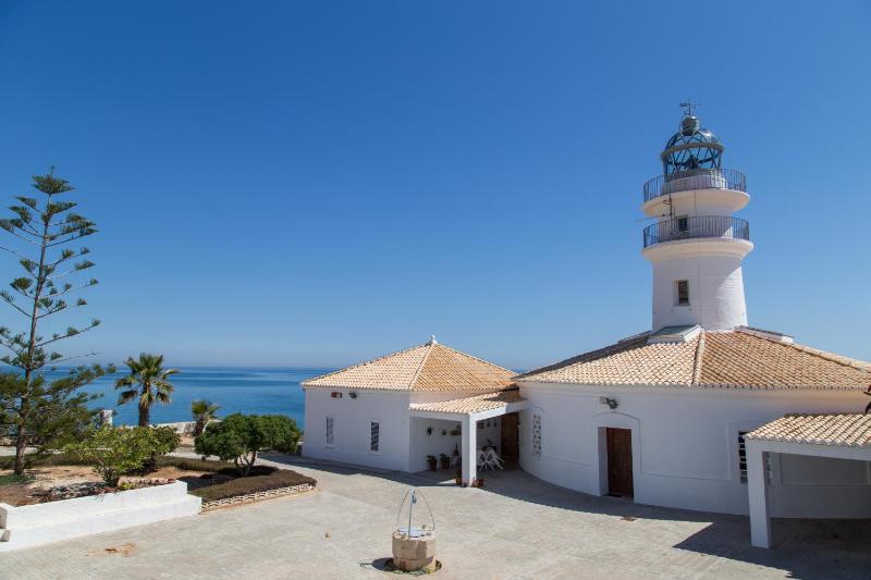 4-Seasons Penthouse Cullera - image 6