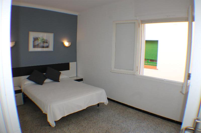 Two-Bedroom Apartment image 3