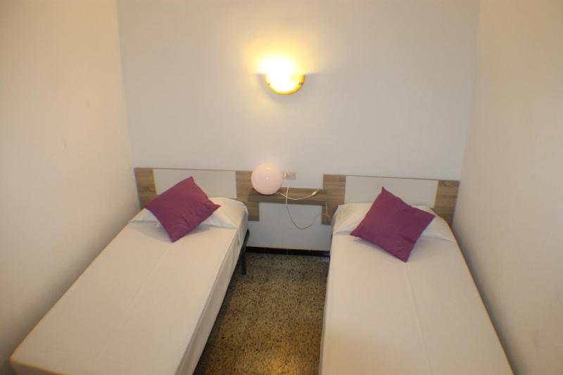 Two-Bedroom Apartment image 2