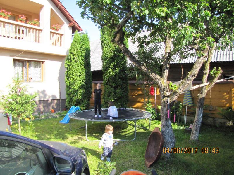 Triple Room image 2