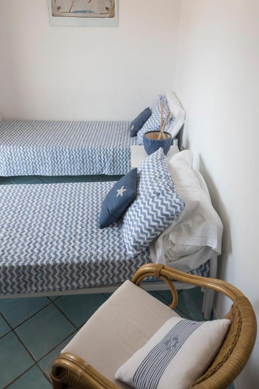 Two-Bedroom Apartment image 3