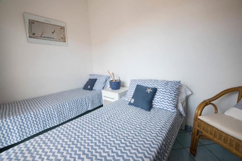 Two-Bedroom Apartment image 4