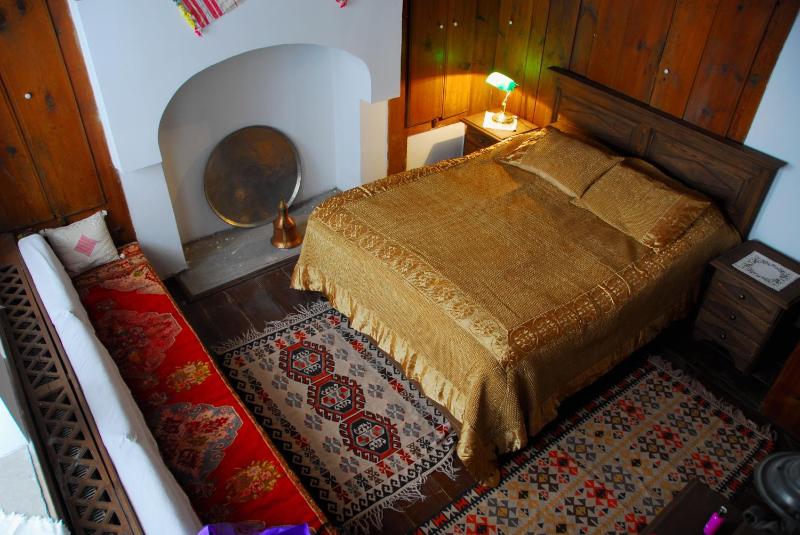 Standard Double Room image 1
