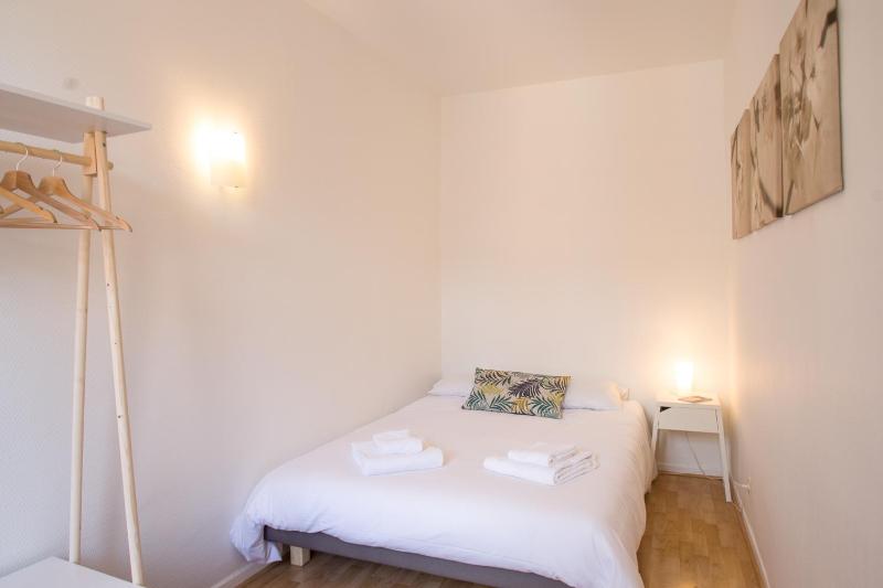 Apartment image 1