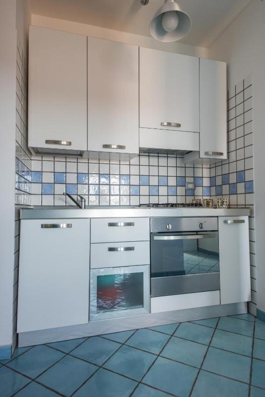 Two-Bedroom Apartment image 2