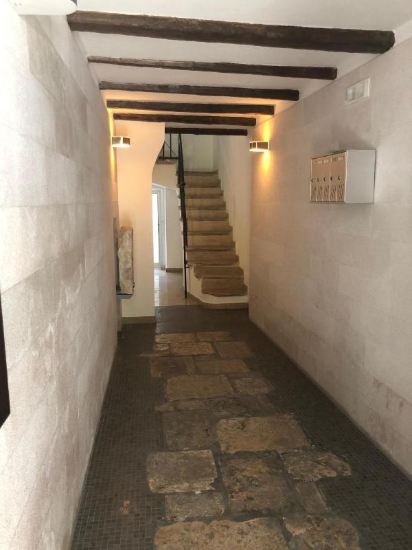 Holiday Home image 1