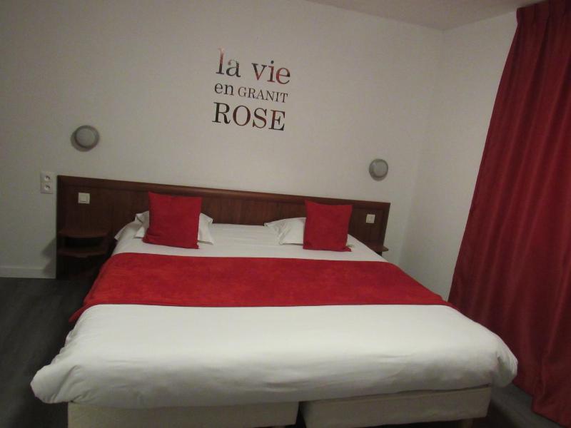 Citotel Les Sternes - image 10