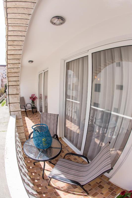 Superior Apartment image 4