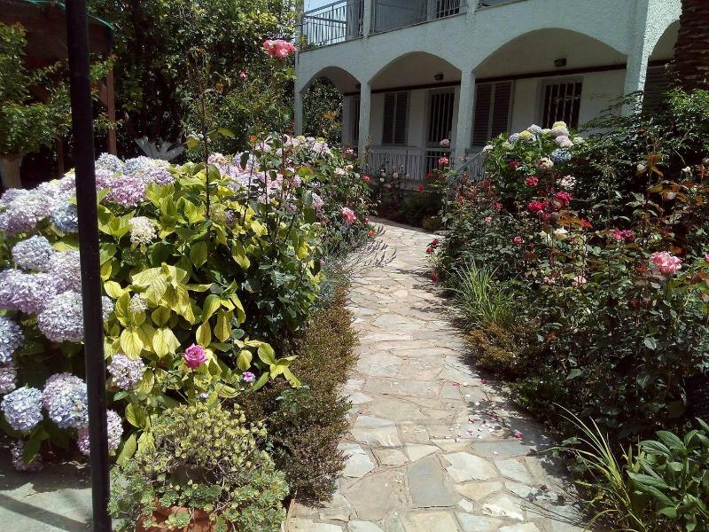 Margarita Apartments - image 3