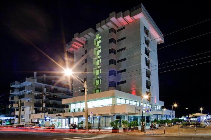 Terminal Palace & SPA - image 42