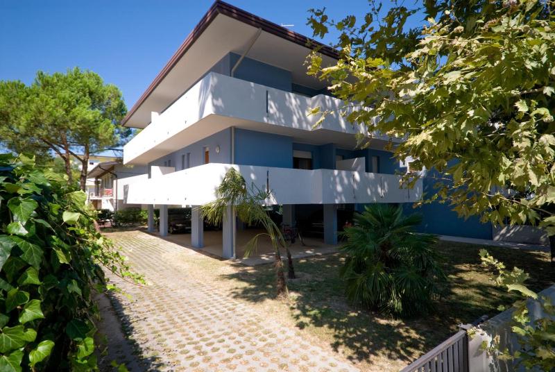 Villa Patrick - image 1