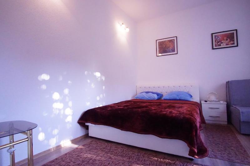 Apartment - Ground Floor image 3