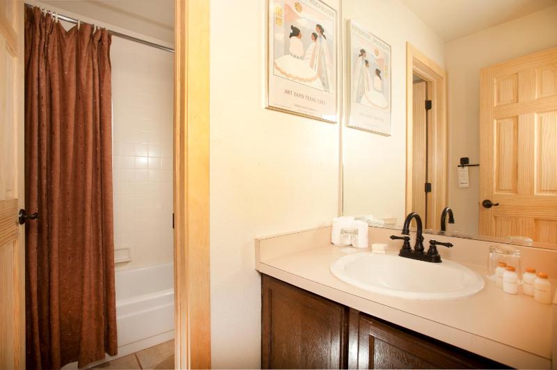 Forest Condominiums by Vail Resorts - image 50