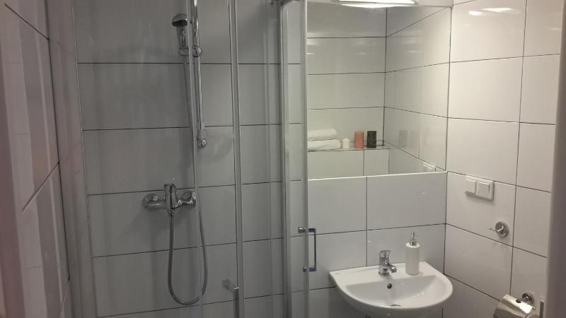 Deluxe Twin Room image 1