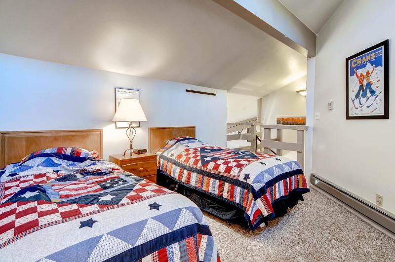 Forest Condominiums by Vail Resorts - image 19