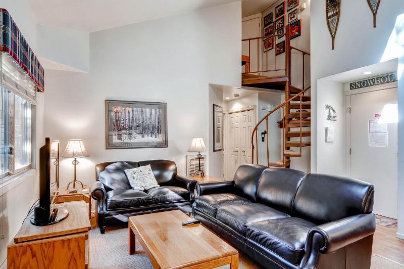 Forest Condominiums by Vail Resorts - image 14