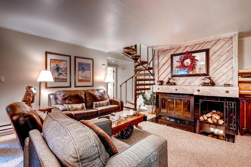 Forest Condominiums by Vail Resorts - image 15