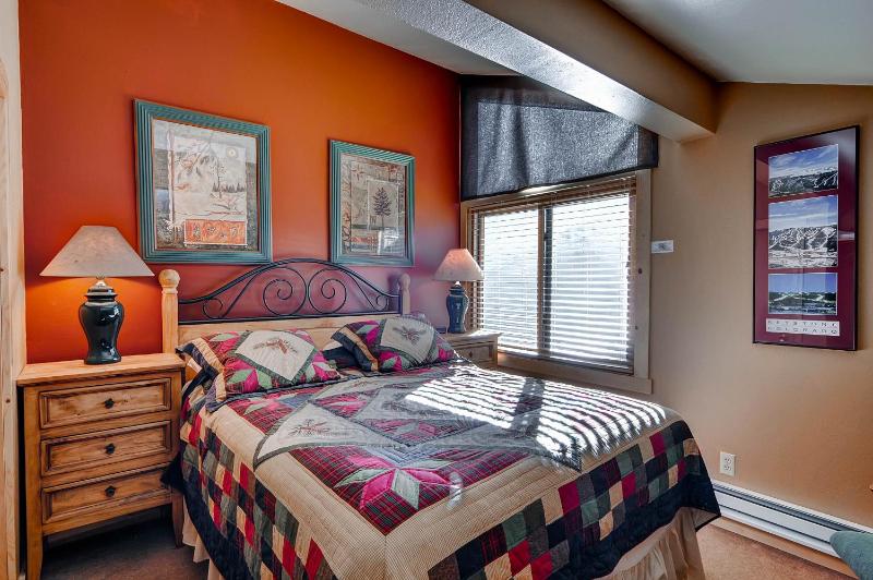 Forest Condominiums by Vail Resorts - image 46
