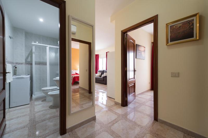 Two-Bedroom Apartment with Sea View image 2
