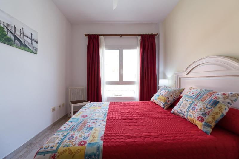 Two-Bedroom Apartment image 3