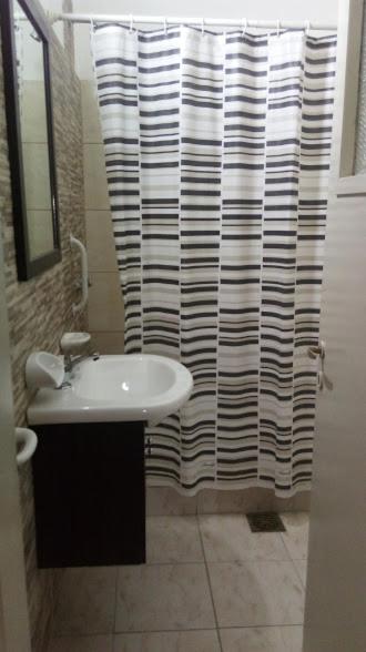 Hotel Nuevo Fatica - image 17