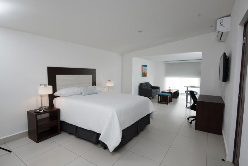 Hotel Nicte - image 15
