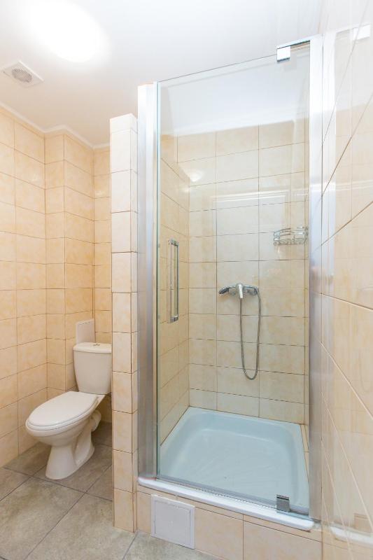 Standard Single Room image 1