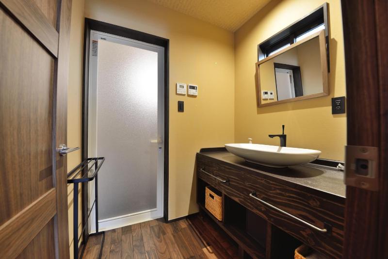 Luxury Machiya Takeya Nishijin - image 9