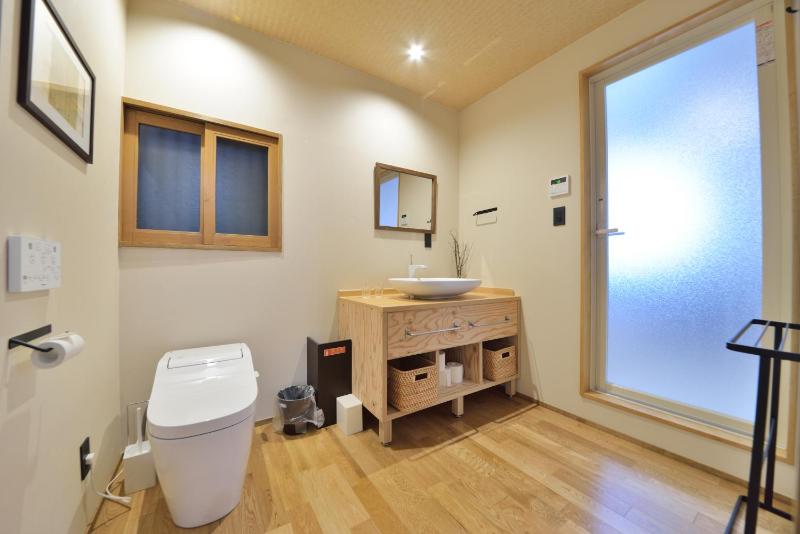 Luxury Machiya Takeya Nishijin - image 13