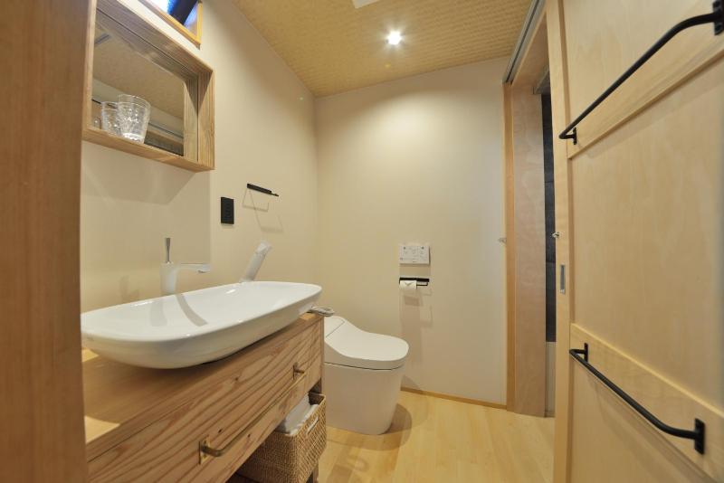 Luxury Machiya Takeya Nishijin - image 2